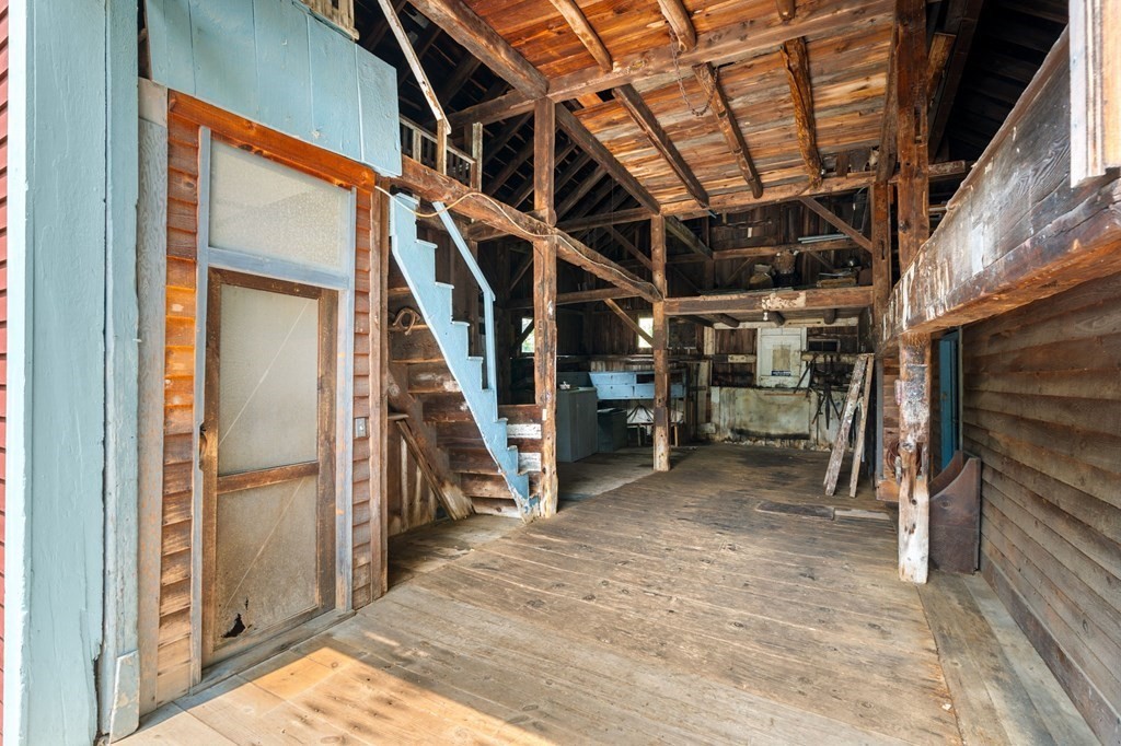 32 West Street Groton, MA 01450 - Photo 29 of 41