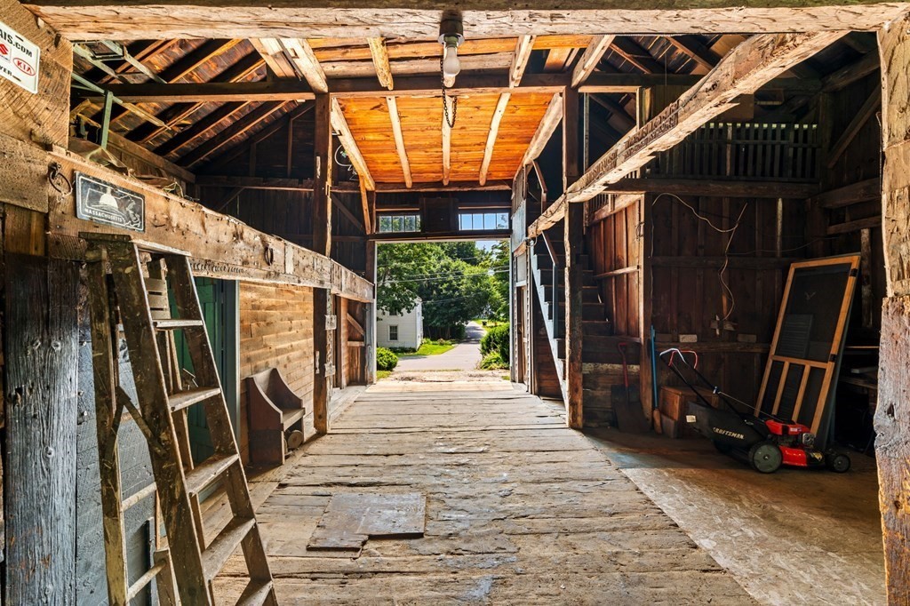 32 West Street Groton, MA 01450 - Photo 30 of 41