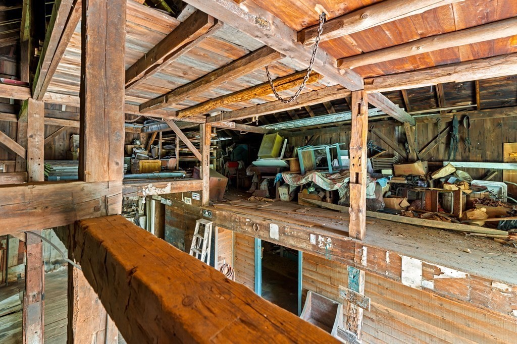 32 West Street Groton, MA 01450 - Photo 32 of 41