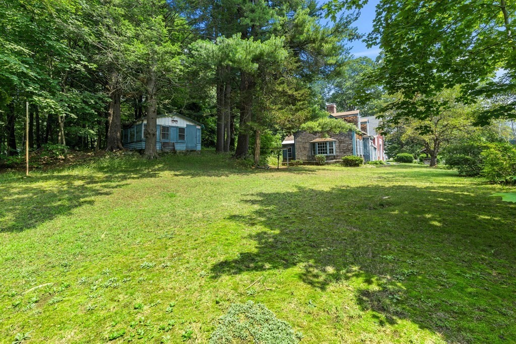 32 West Street Groton, MA 01450 - Photo 35 of 41