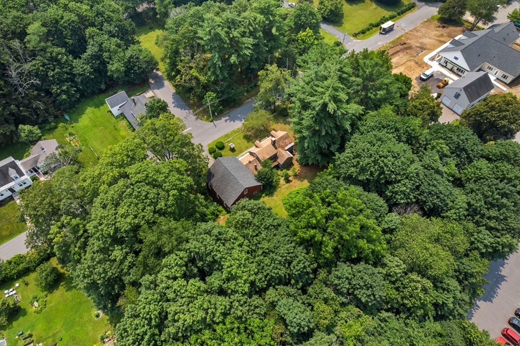 32 West Street Groton, MA 01450 - Photo 39 of 41