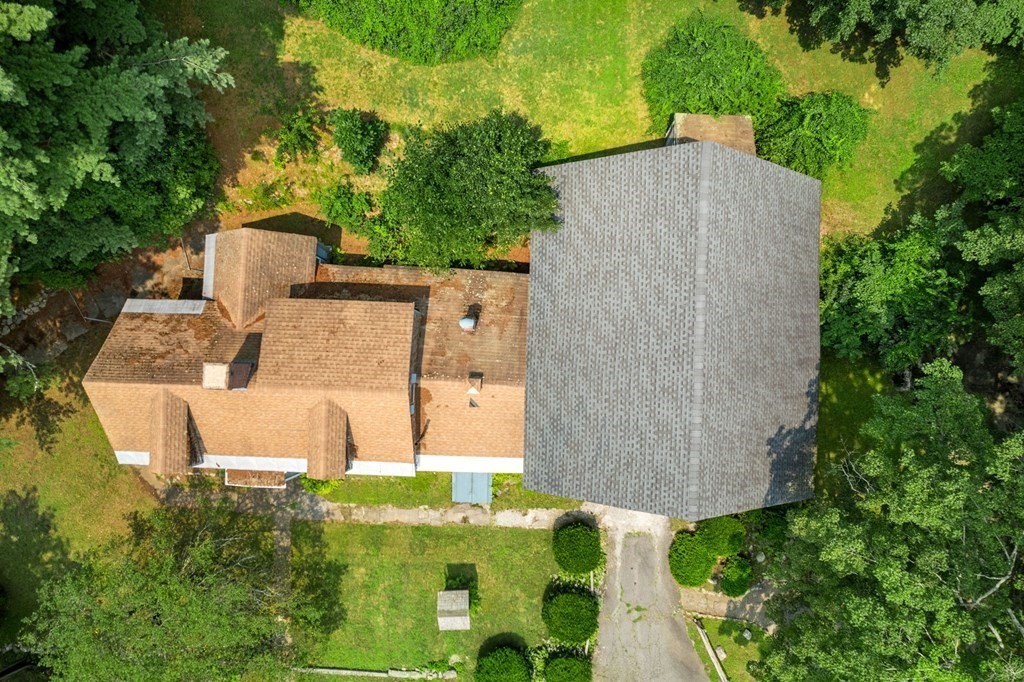 32 West Street Groton, MA 01450 - Photo 40 of 41