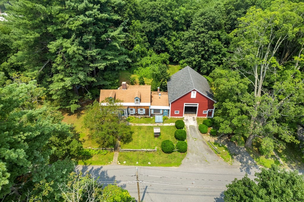 32 West Street Groton, MA 01450 - Photo 41 of 41