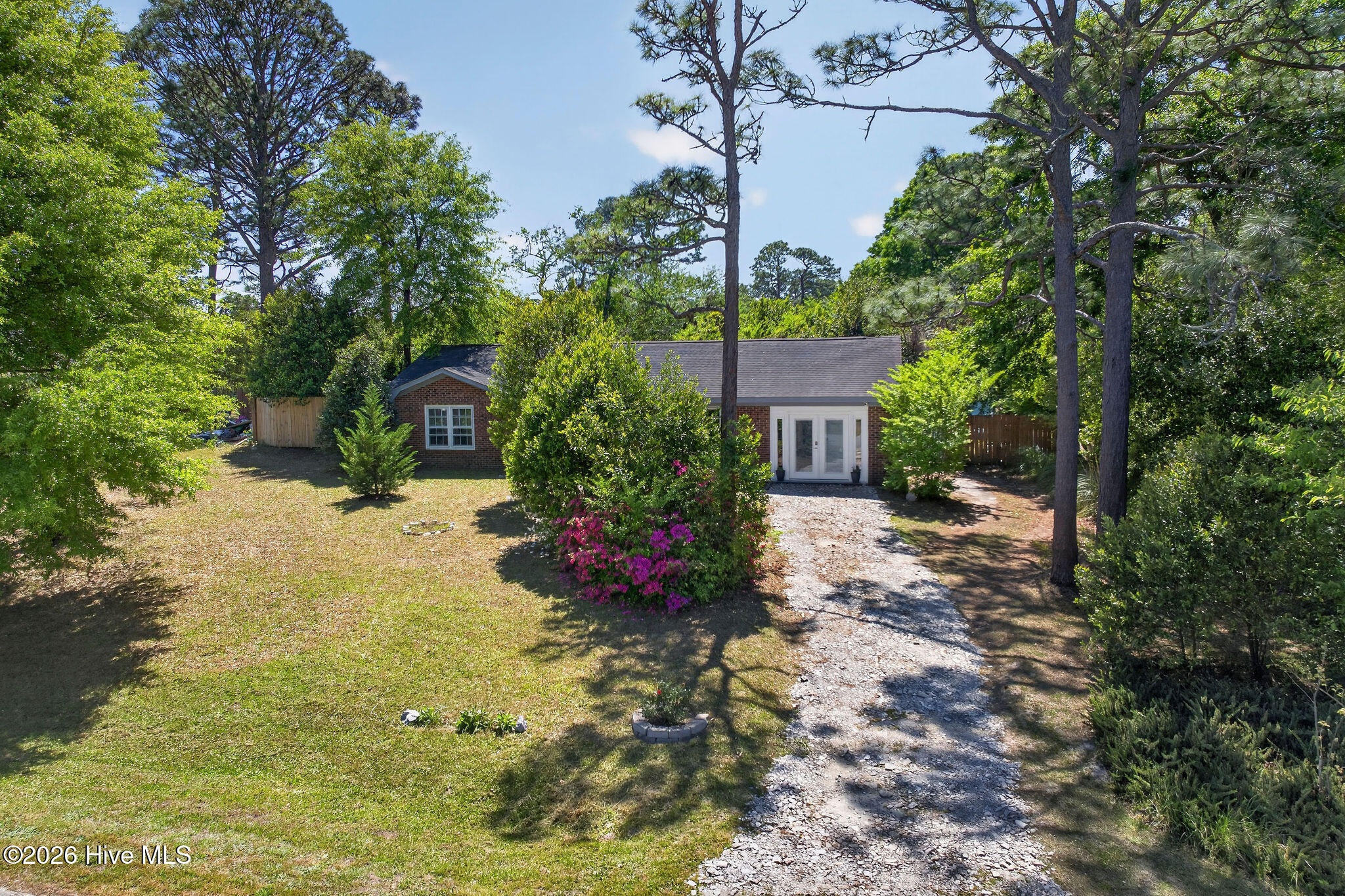 5126 Lord Byron Road Wilmington, NC 28405 - Photo 2 of 43