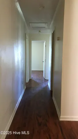 $1,730 | 109 Baysden Drive, Jacksonville, NC 28540