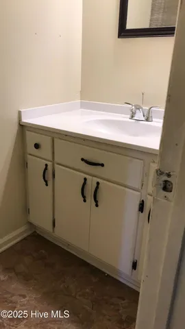 $1,730 | 109 Baysden Drive, Jacksonville, NC 28540