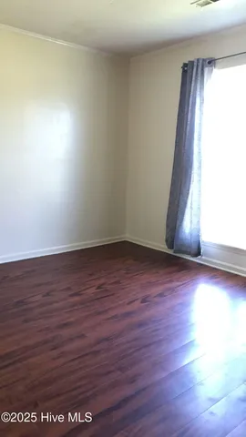 $1,730 | 109 Baysden Drive, Jacksonville, NC 28540