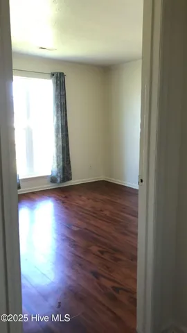 $1,730 | 109 Baysden Drive, Jacksonville, NC 28540