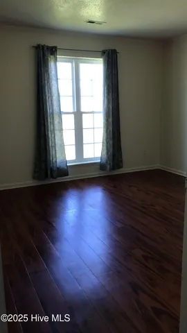 $1,730 | 109 Baysden Drive, Jacksonville, NC 28540