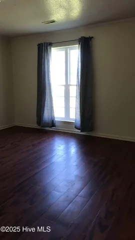 $1,730 | 109 Baysden Drive, Jacksonville, NC 28540