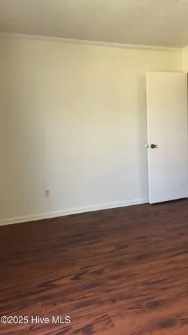 $1,730 | 109 Baysden Drive, Jacksonville, NC 28540