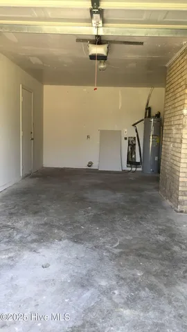 $1,730 | 109 Baysden Drive, Jacksonville, NC 28540