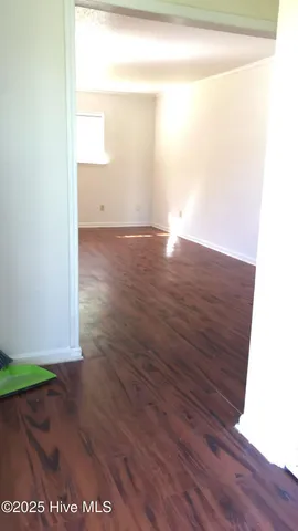 $1,730 | 109 Baysden Drive, Jacksonville, NC 28540