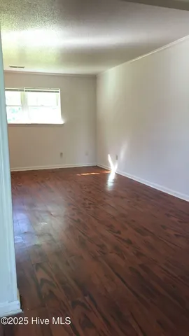 $1,730 | 109 Baysden Drive, Jacksonville, NC 28540