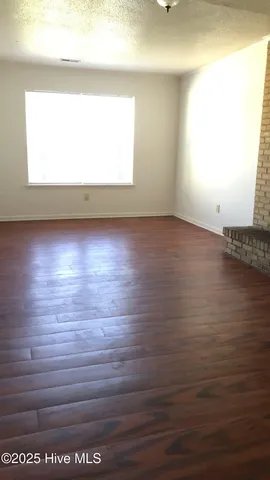 $1,730 | 109 Baysden Drive, Jacksonville, NC 28540