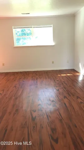 $1,730 | 109 Baysden Drive, Jacksonville, NC 28540