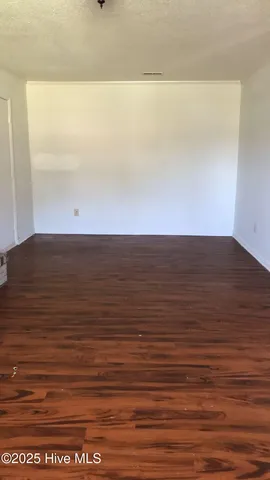 $1,730 | 109 Baysden Drive, Jacksonville, NC 28540