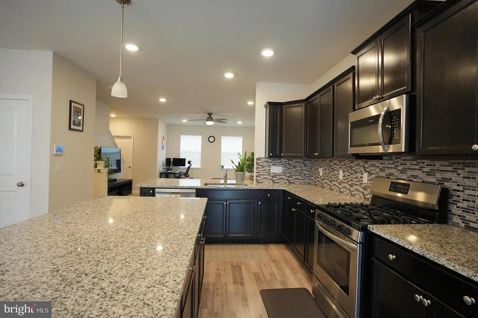 5 Verona Lane Mount Laurel, NJ 08054 - Photo 11 of 15