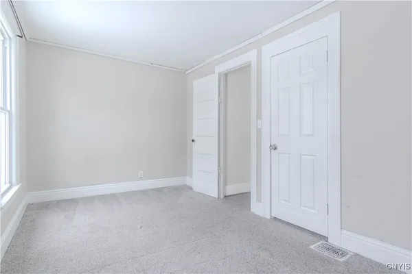 $169,000 | 109 State Place, Watertown, NY 13601