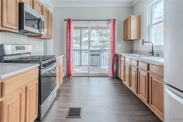 $169,000 | 109 State Place, Watertown, NY 13601