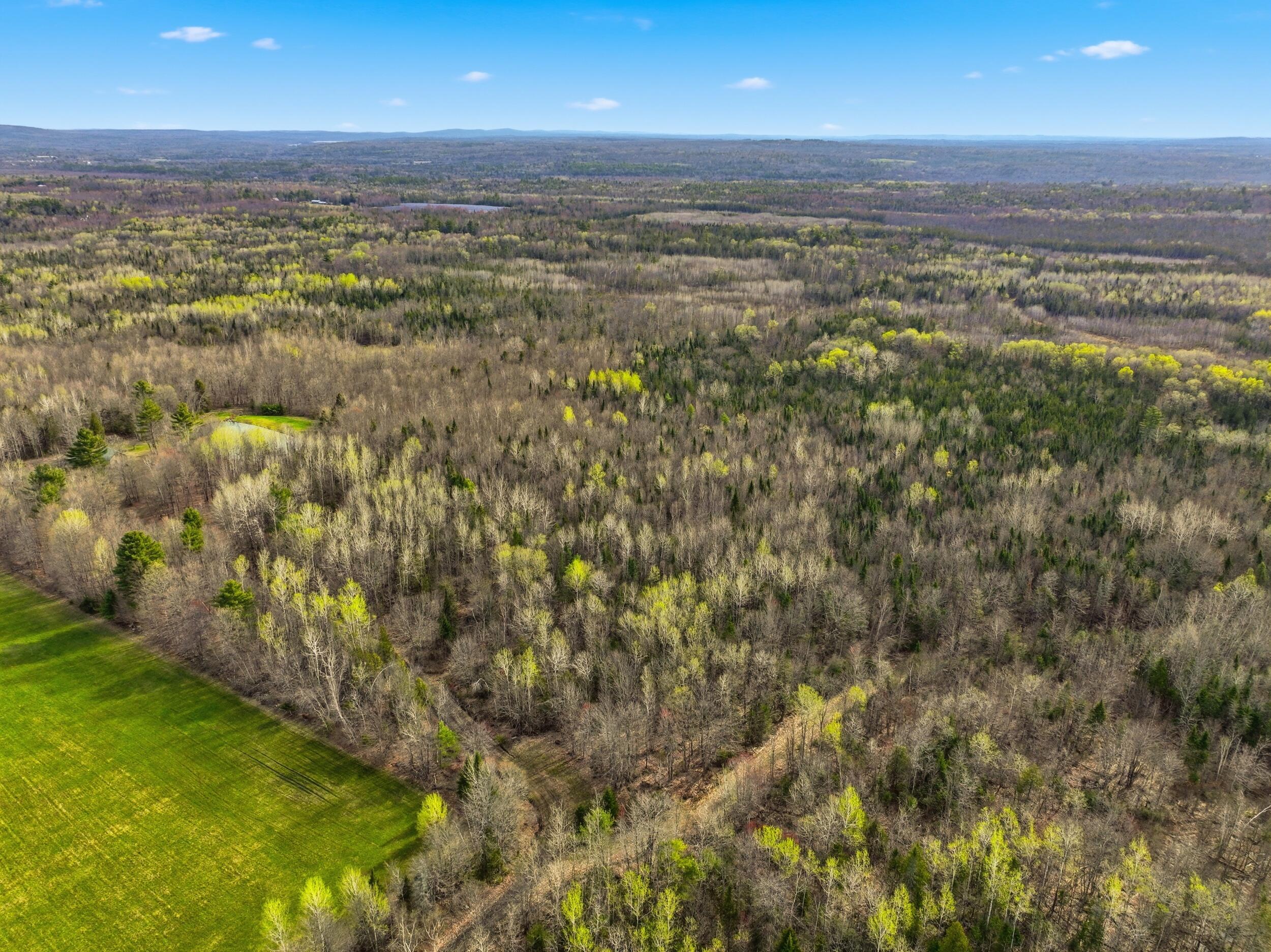 465 Powers Road Pittsfield, ME 04967 - Photo 36 of 38