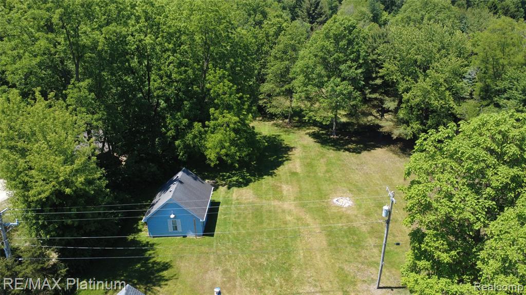 17140 Haggerty Road Belleville, MI 48111 - Photo 38 of 42