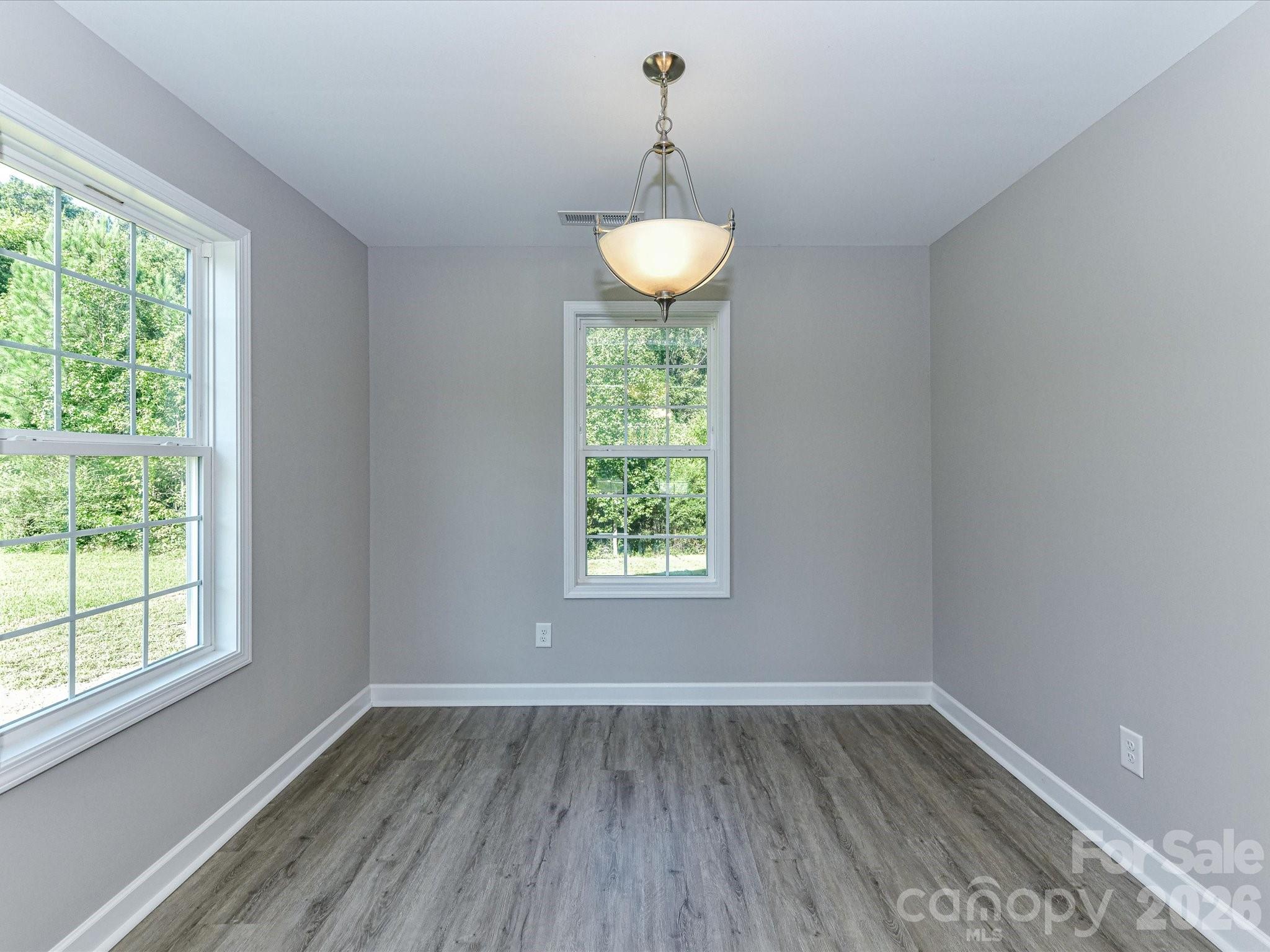 550 Claymon Road Oakboro, NC 28129 - Photo 11 of 30 Gallery Image 11