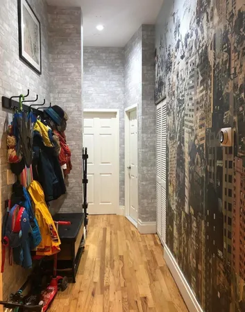 $3,700 | 518 Gregory Avenue, Unit C401, Weehawken, NJ 07086