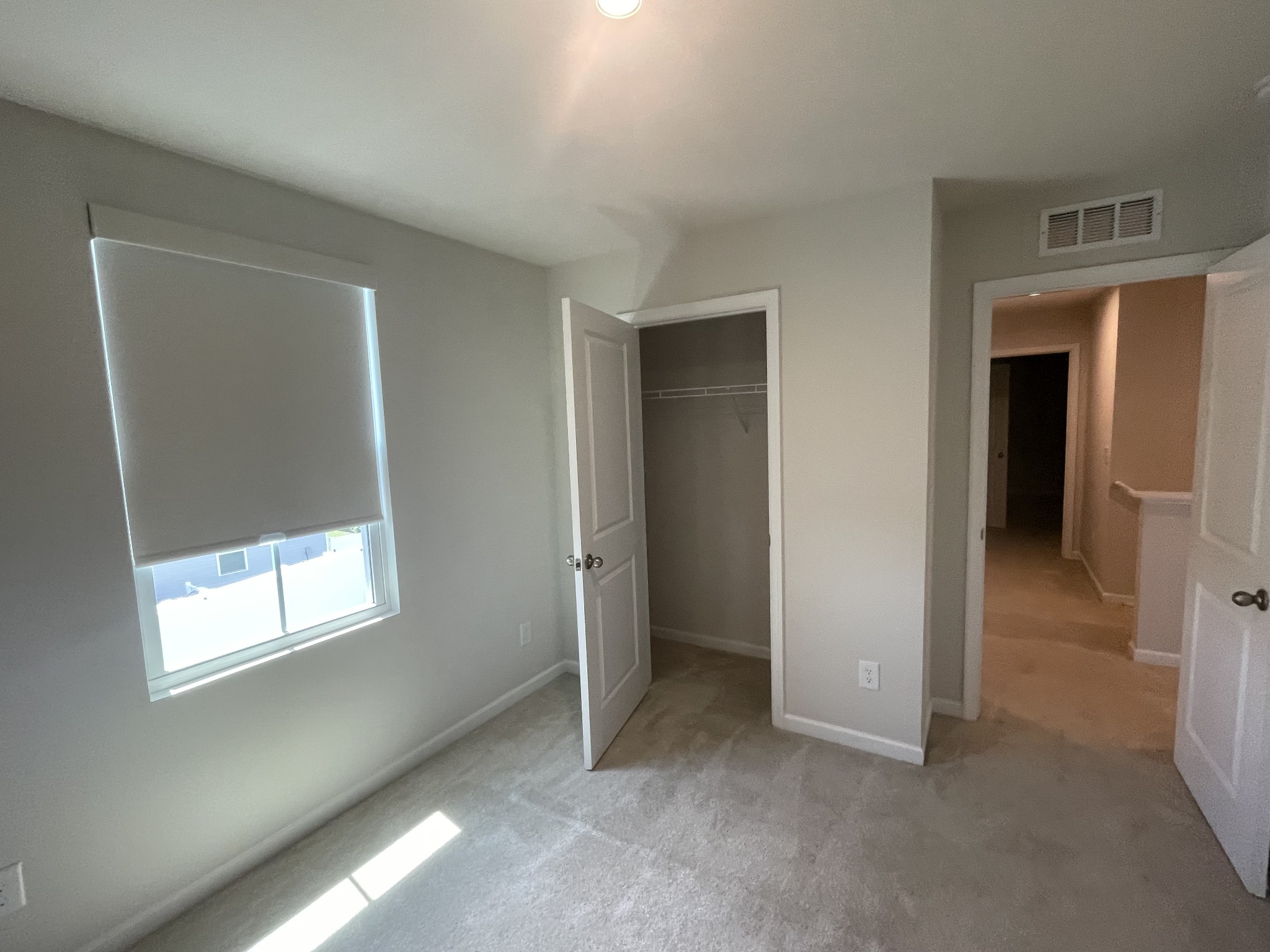 3361 Thorpe Road Nashville, TN 37207 - Photo 37 of 48