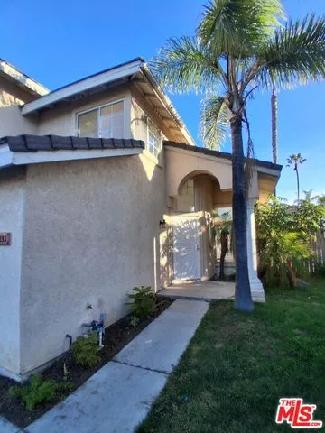 $999,999 | 1233 Equinox Way, Chula Vista, CA 91911