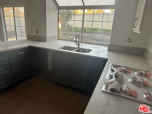 $999,999 | 1233 Equinox Way, Chula Vista, CA 91911