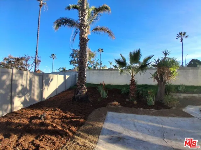 $999,999 | 1233 Equinox Way, Chula Vista, CA 91911