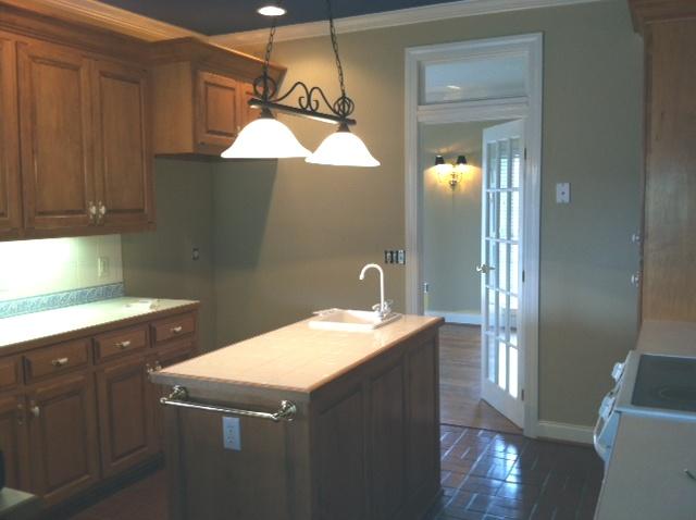 405 Hopewell Ridge Anderson, SC 29621 - Photo 2 of 11 Gallery Image 2