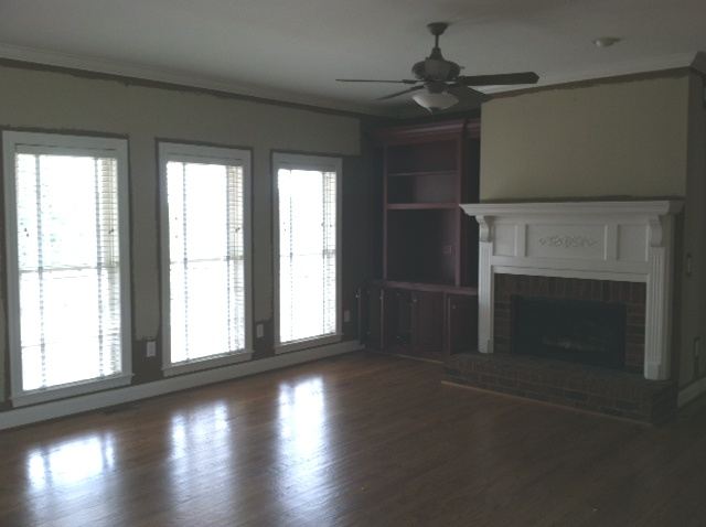 405 Hopewell Ridge Anderson, SC 29621 - Photo 3 of 11 Gallery Image 3
