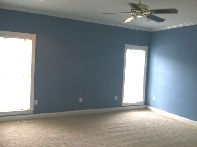 405 Hopewell Ridge Anderson, SC 29621 - Photo 4 of 11 Gallery Image 4