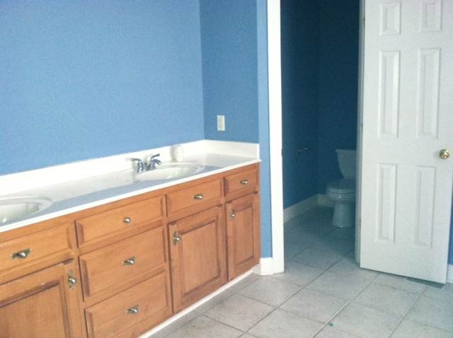 405 Hopewell Ridge Anderson, SC 29621 - Photo 6 of 11 Gallery Image 6