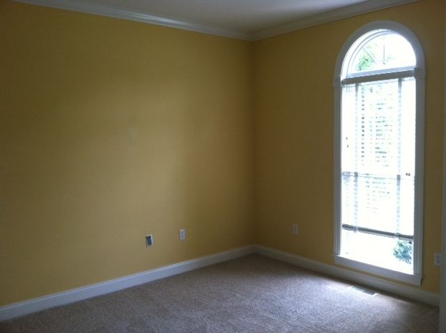 405 Hopewell Ridge Anderson, SC 29621 - Photo 8 of 11 Gallery Image 8