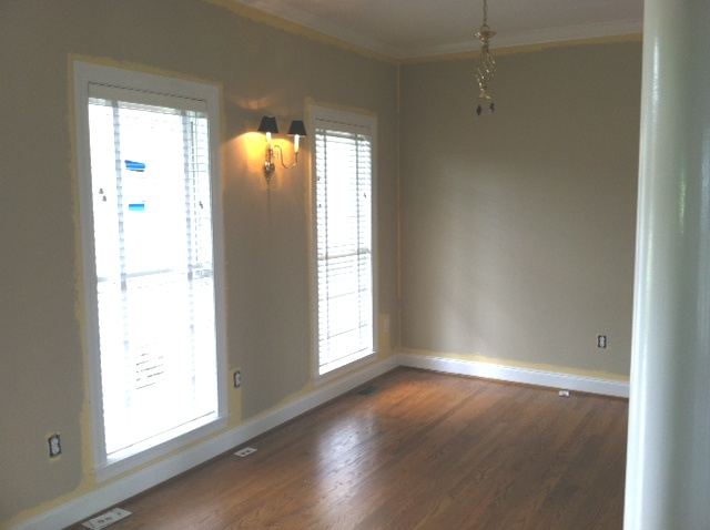405 Hopewell Ridge Anderson, SC 29621 - Photo 9 of 11 Gallery Image 9