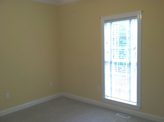 405 Hopewell Ridge Anderson, SC 29621 - Photo 10 of 11 Gallery Image 10