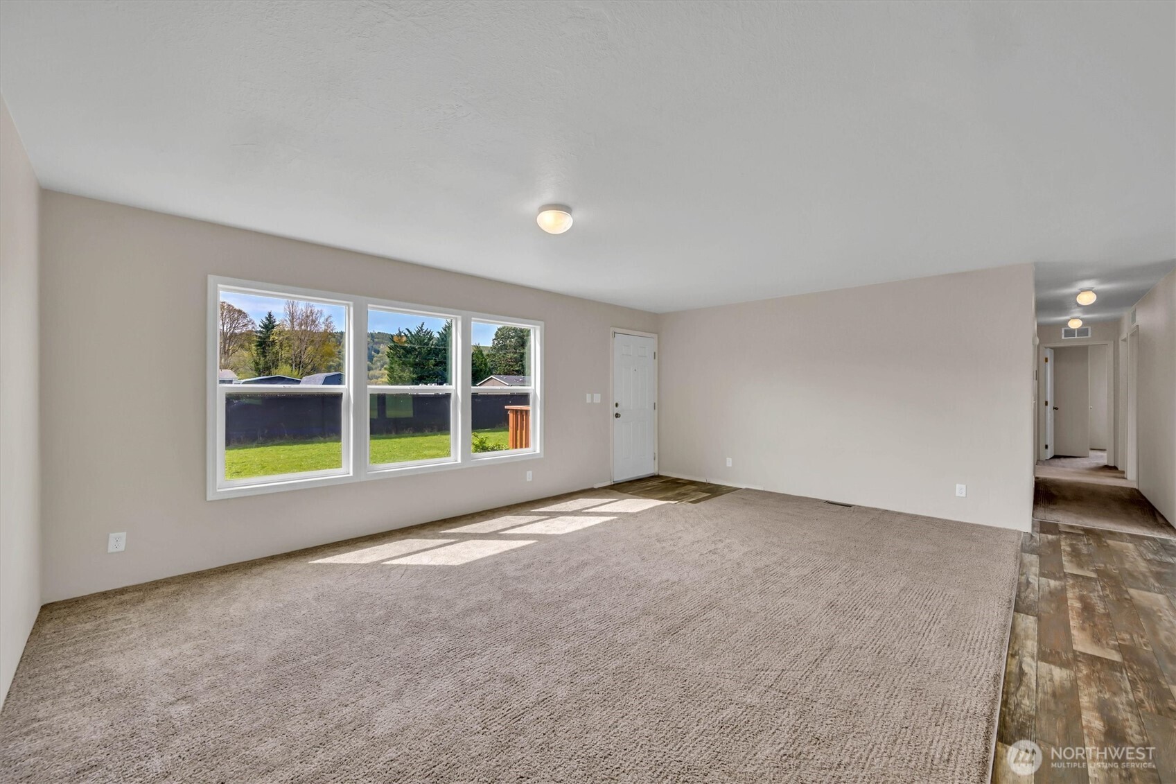 228 Mossyrock Road West Mossyrock, WA 98564 - Photo 4 of 27 Gallery Image 4