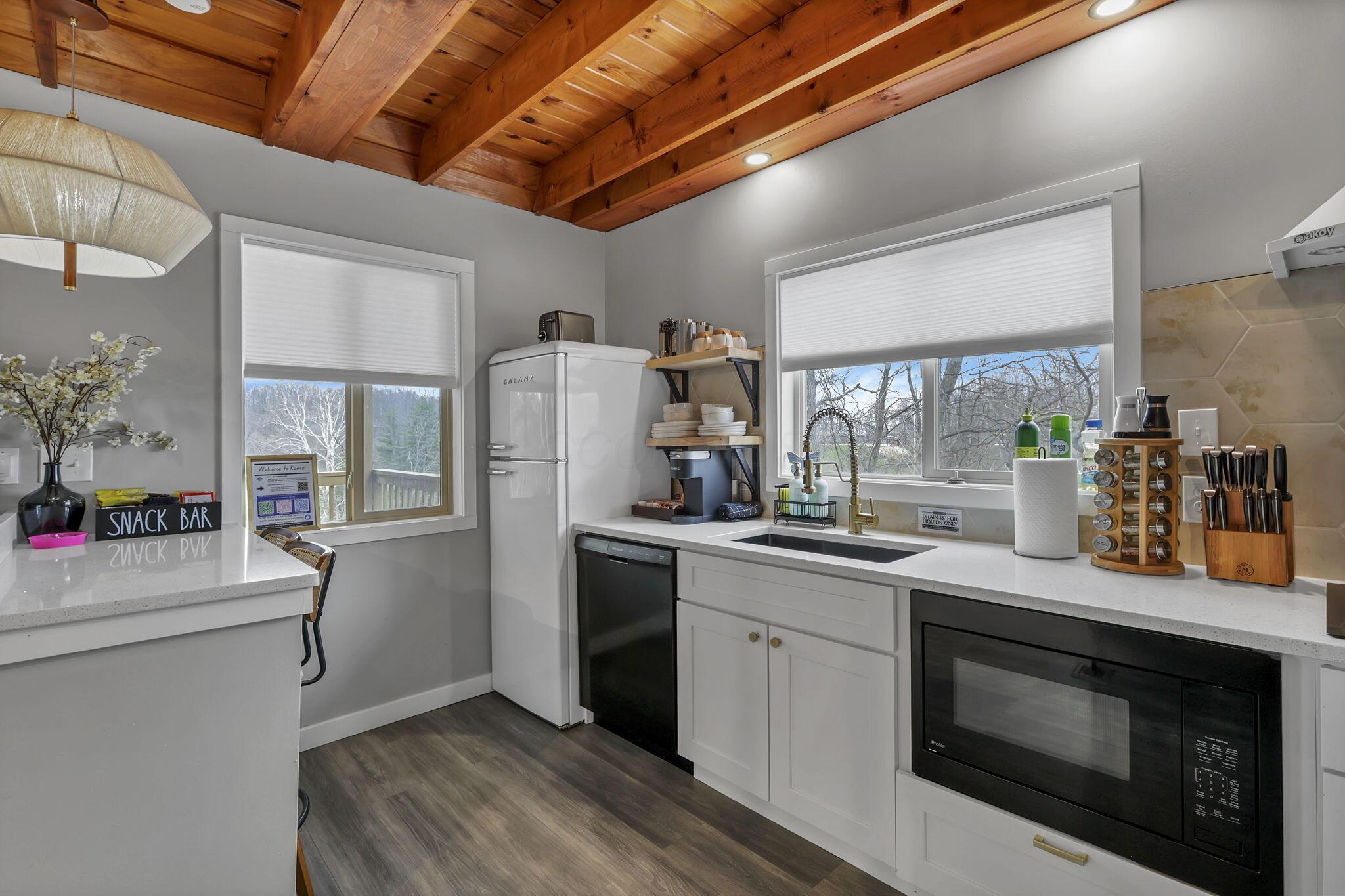33014 Oliver Road Logan, OH 43138 - Photo 12 of 84 Kanso