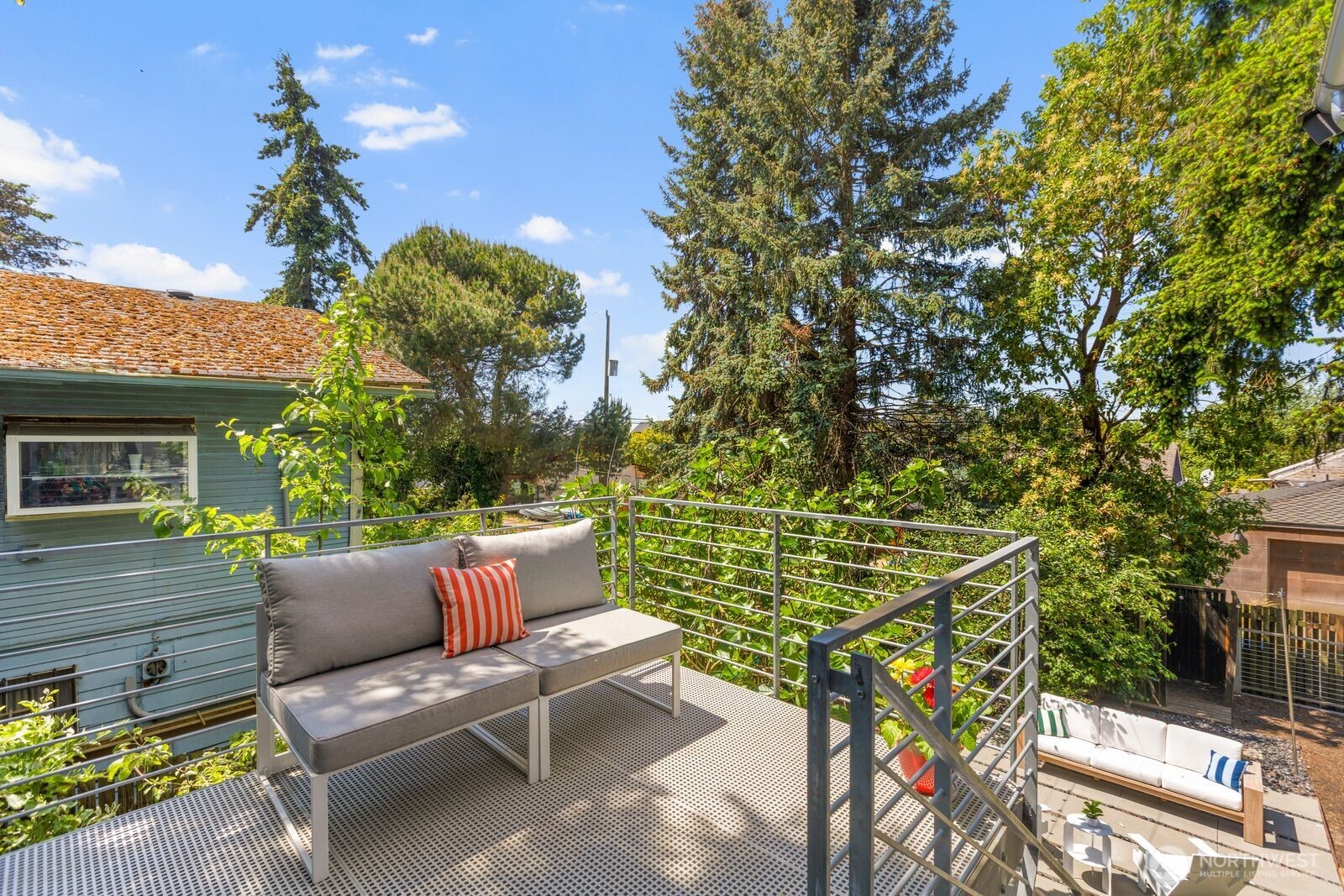 6029 45th Avenue Southwest Seattle, WA 98136 - Photo 29 of 38