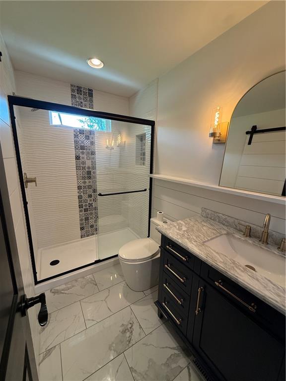291 Simon Drive Butler, PA 16002 - Photo 29 of 43