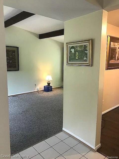 30123 Fox Grove Road Farmington, MI 48334 - Photo 7 of 36