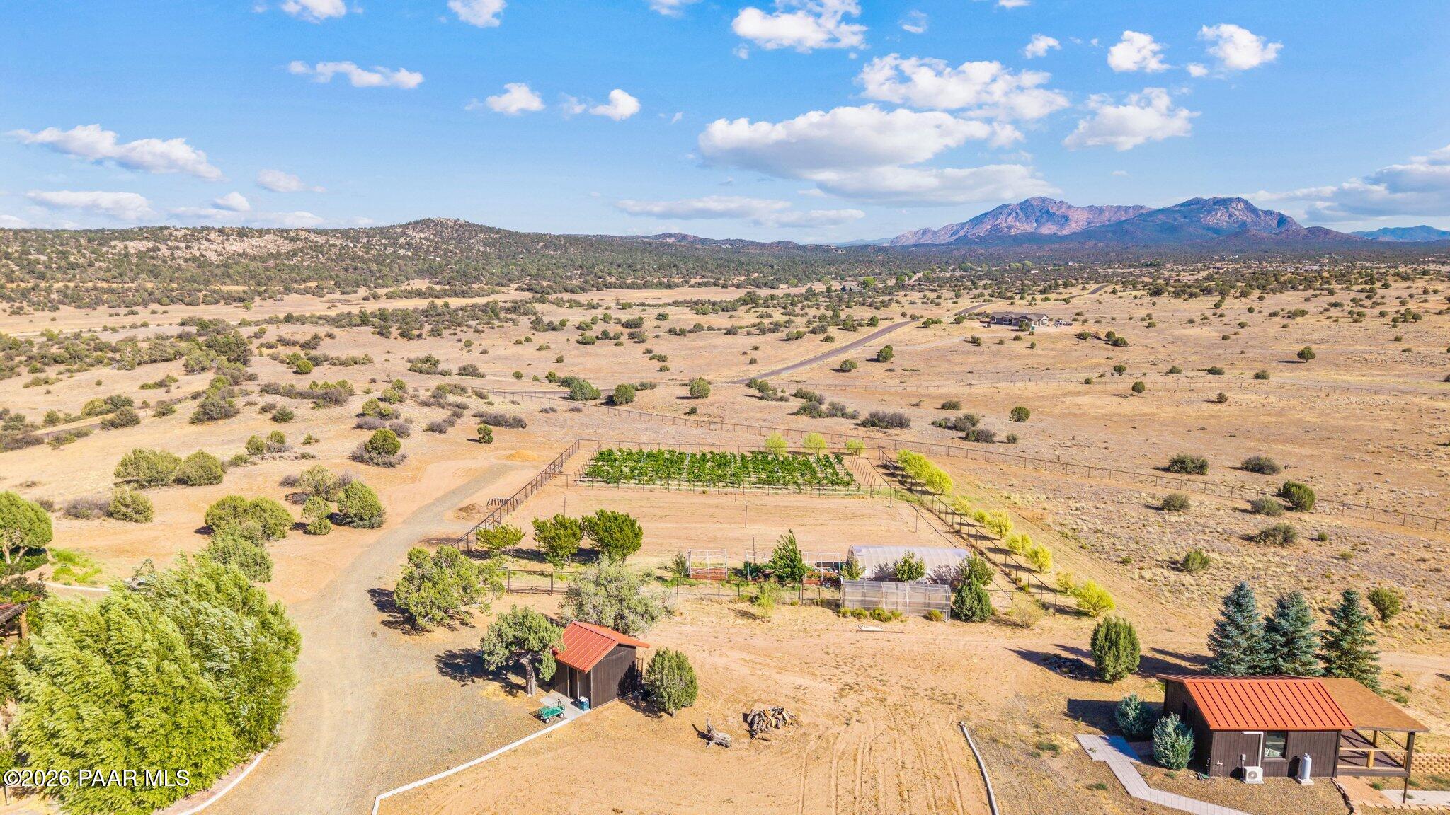 14800 North Puntenney Road Prescott, AZ 86305 - Photo 81 of 116 024_dji_20260709165401_0117_d_890