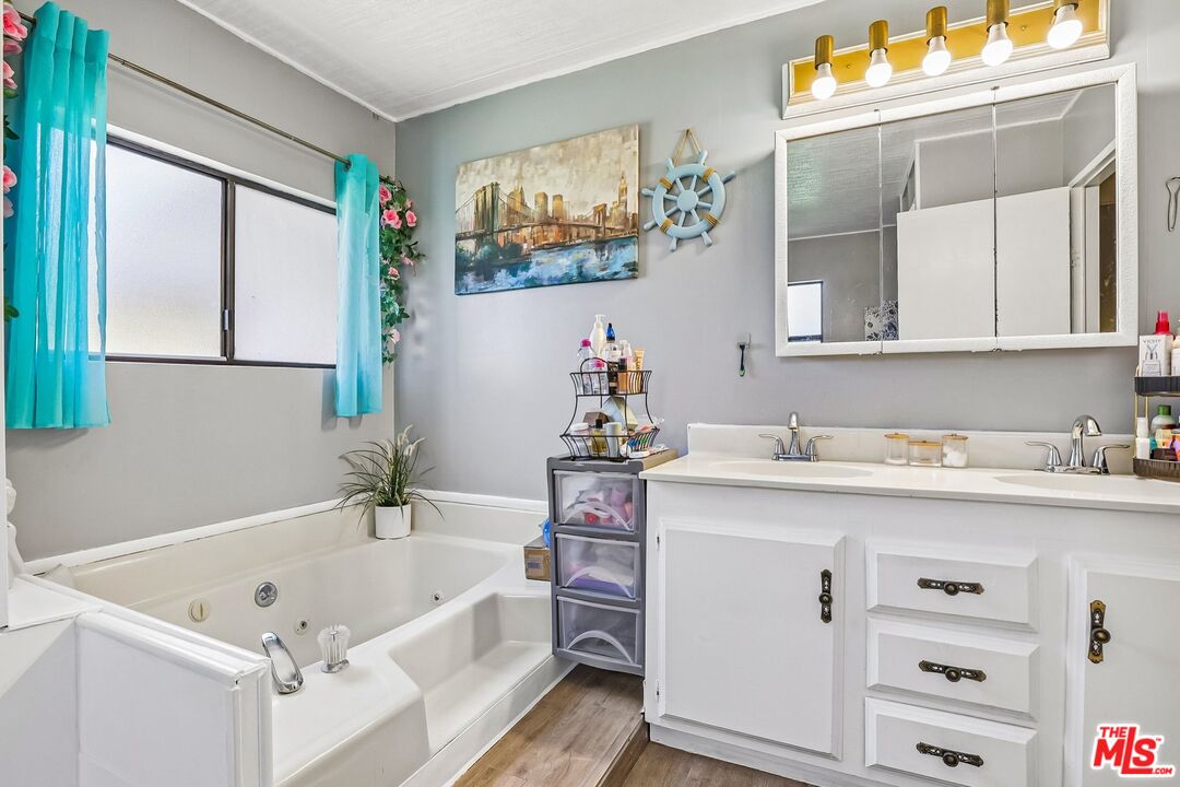 19009 South Laurel Park Road, Unit 398 Compton, CA 90220 - Photo 37 of 72