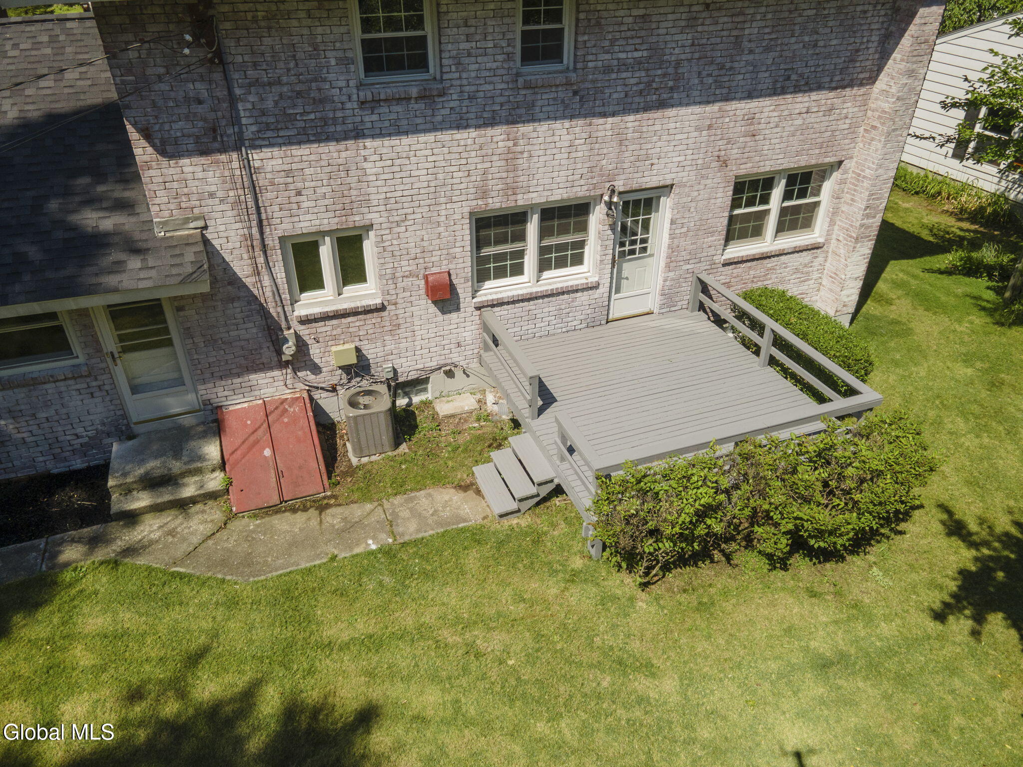 5 Salisbury Road Bethlehem, NY 12054 - Photo 39 of 41 45-5SalisburyRd_45