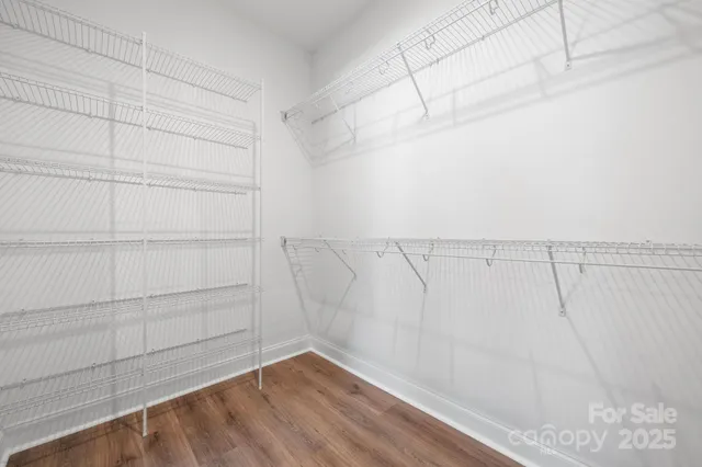 $389,900 | 121 31st Avenue Northwest, Hickory, NC 28601