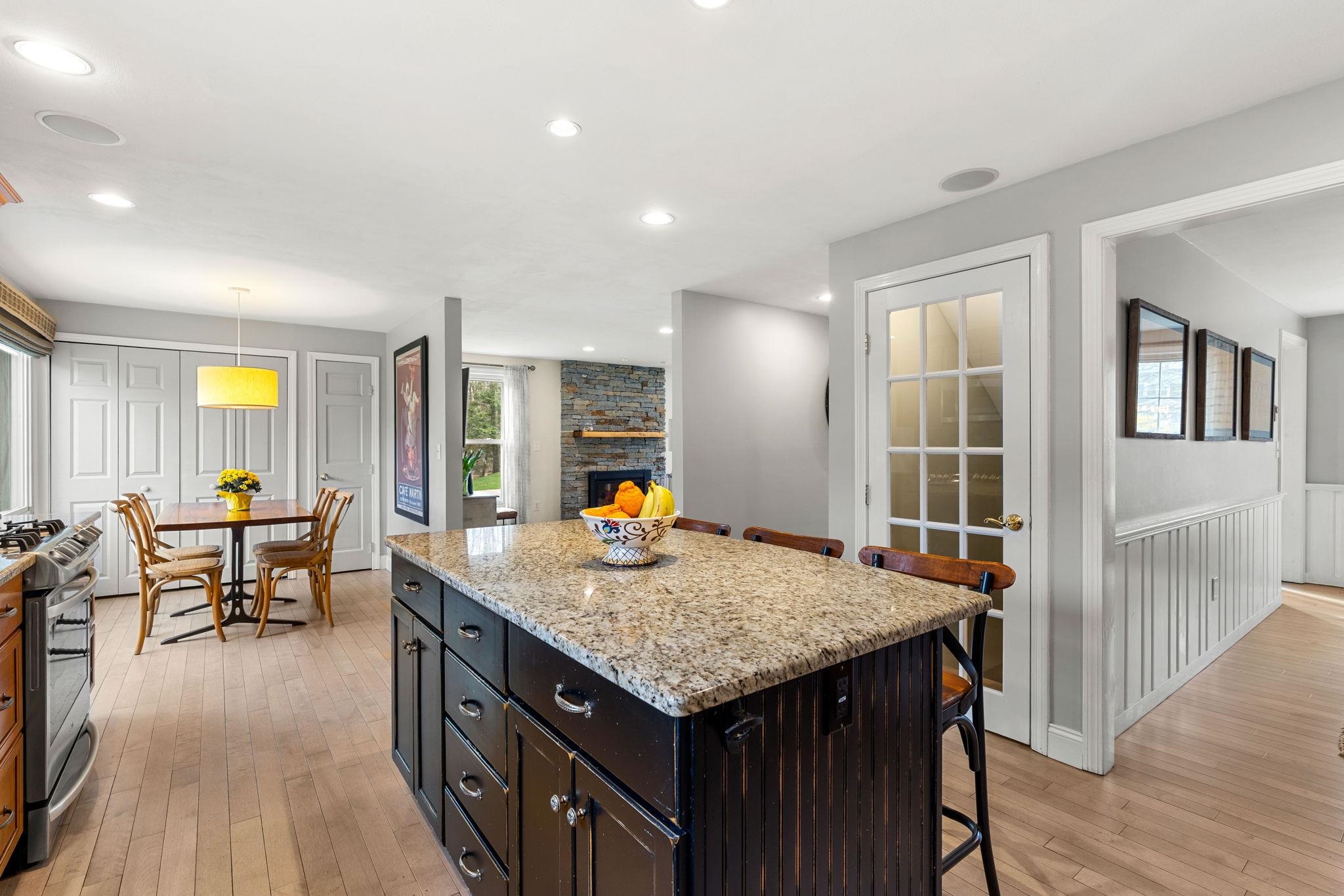 20 Cedarview Lane Hampton, NH 03842 - Photo 24 of 55