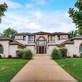 $950,000 | 2109 Roadrunner Drive, Flower Mound, TX 75022
